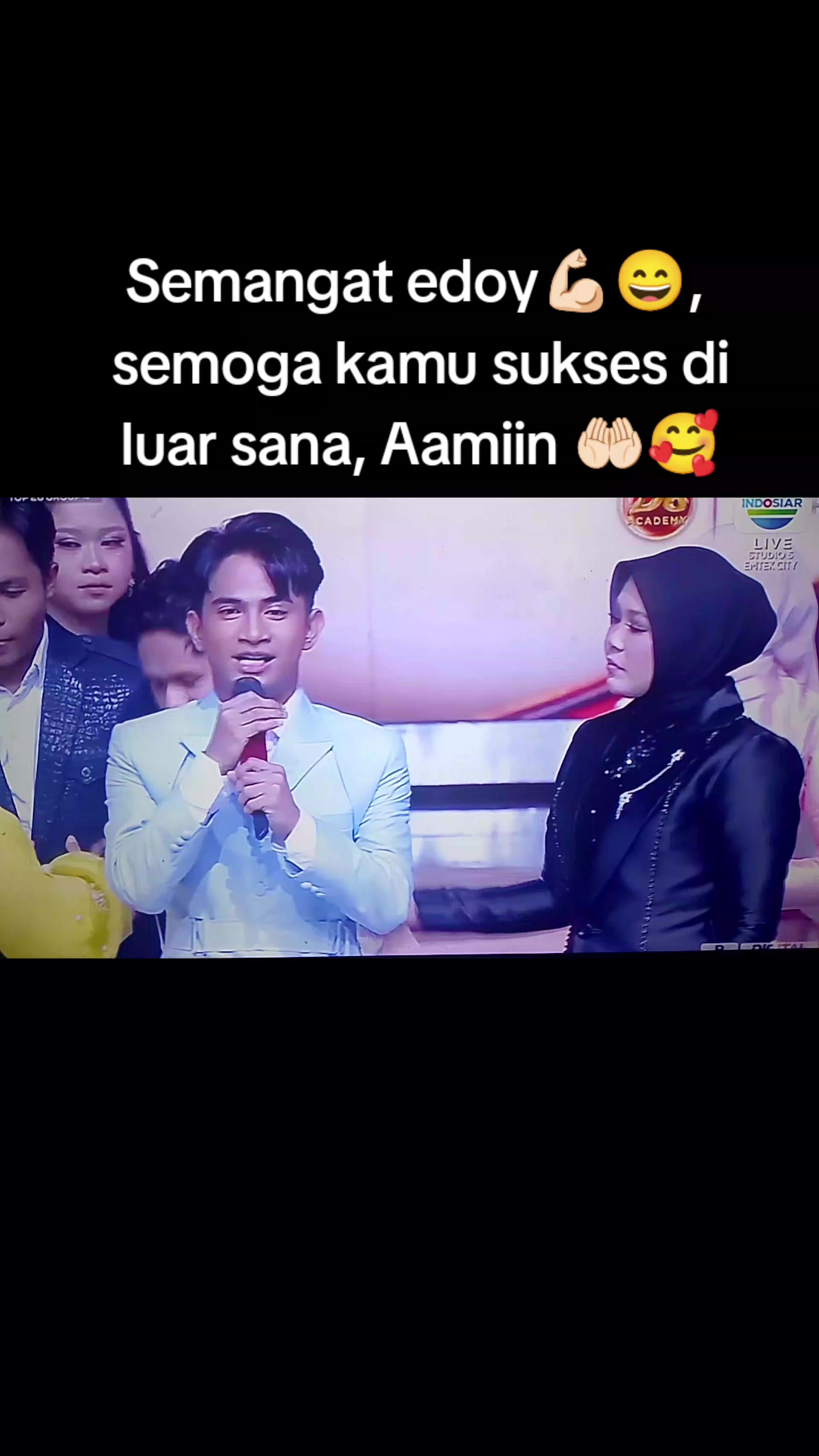 @Umi Za⁶⁹ & Shasha²⁴