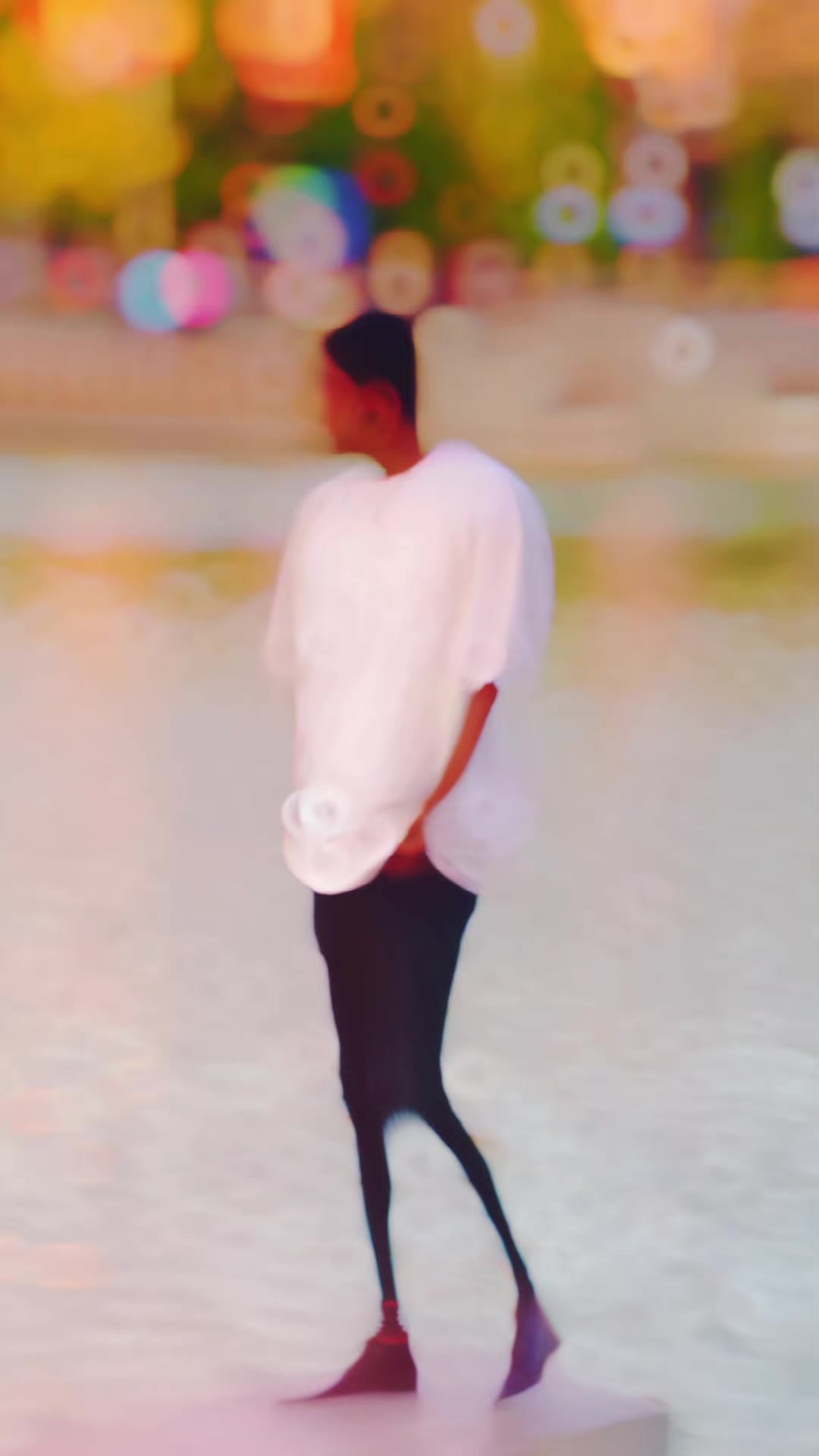 @ðððŸð ðŠððð¶ð ðð¶ð¹ð¶ð