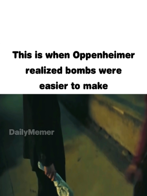 @DailyMemer