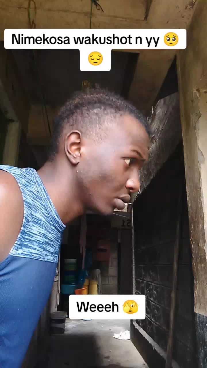 @Thee vicktim 🤫!!🇰🇪