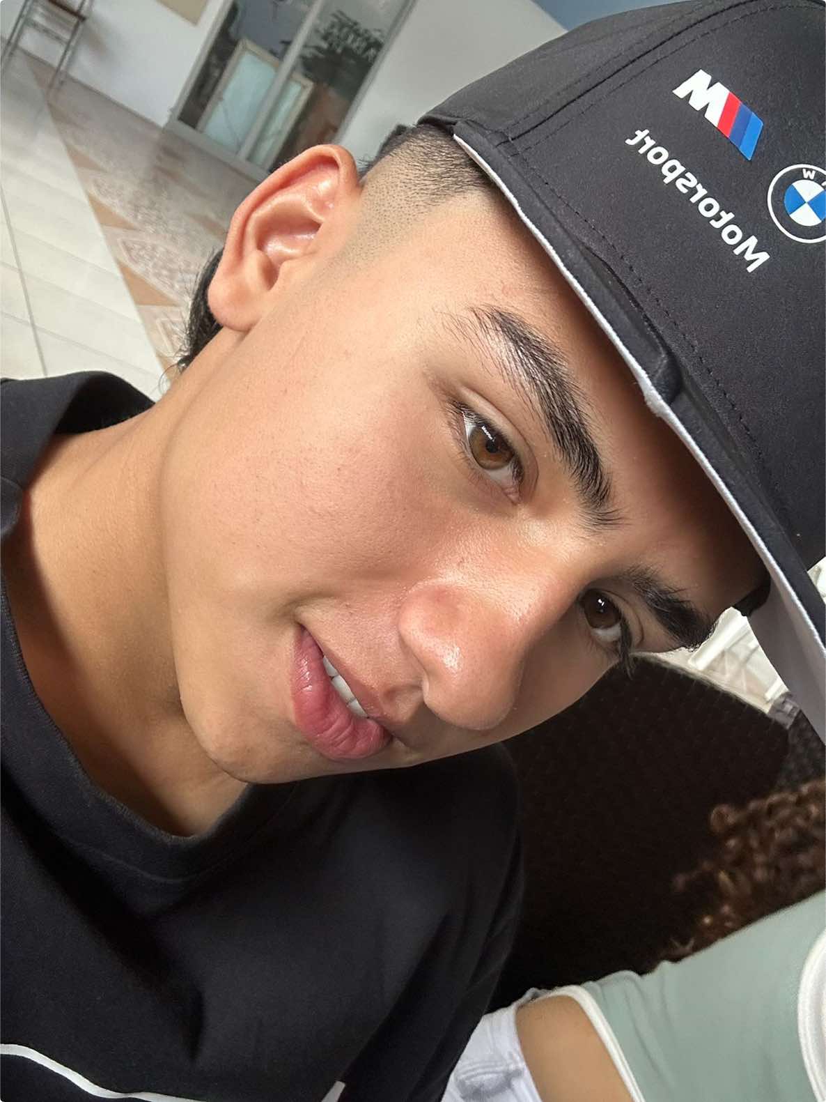 @Giraldo