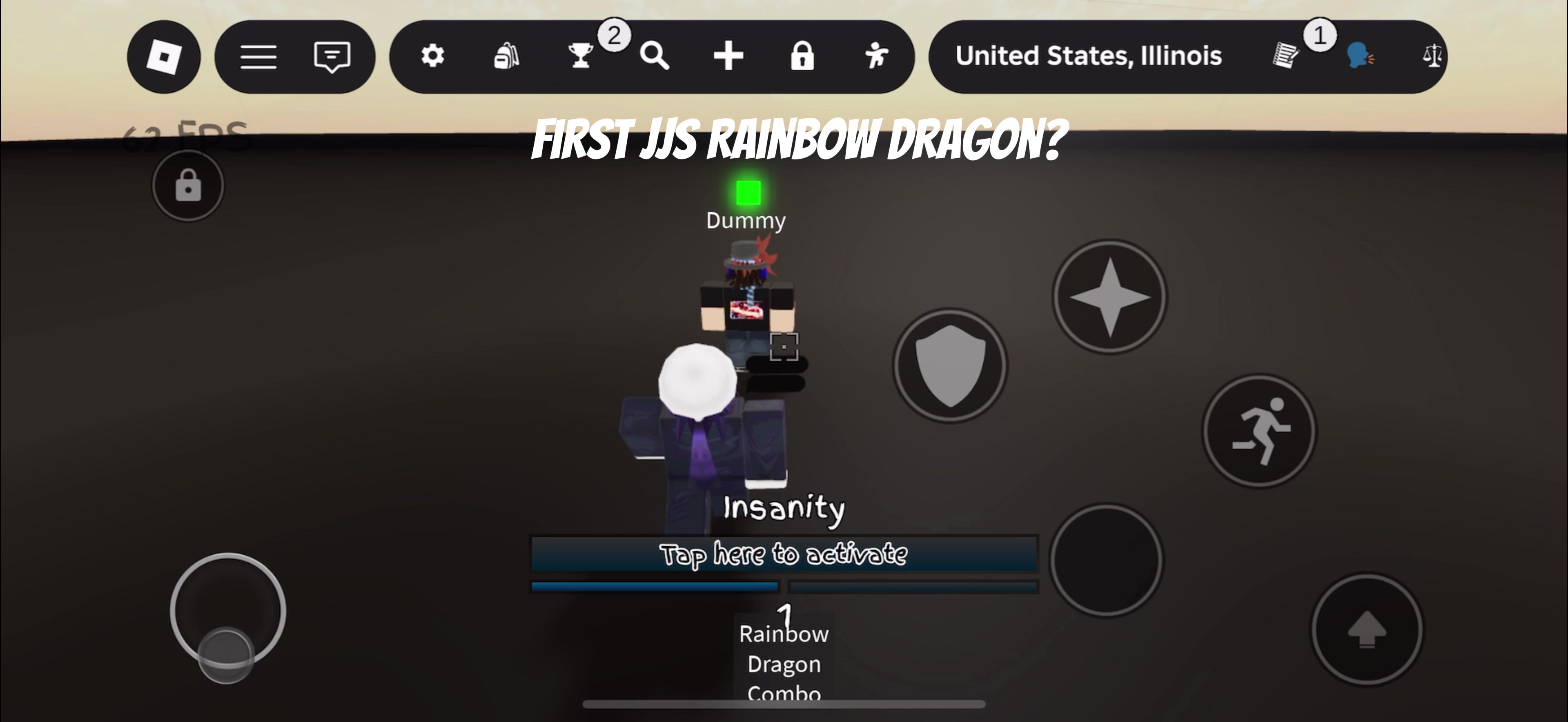 @..-/