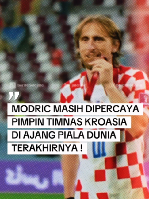 @Berita Bola Jala
