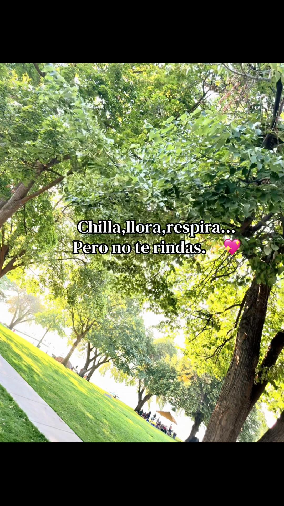 @Rubii Loeza🇲🇽