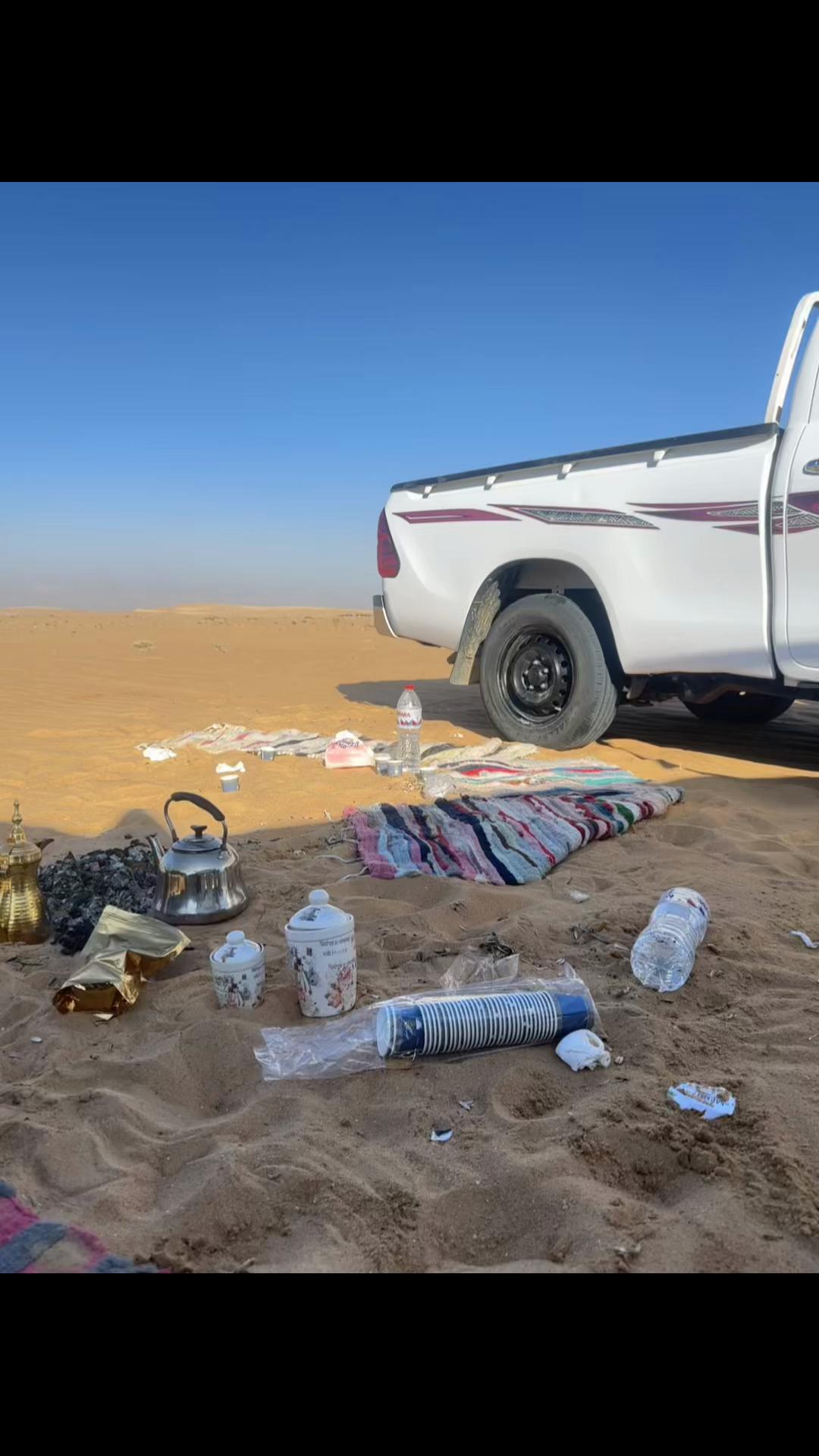 @محمدالاحيوي
