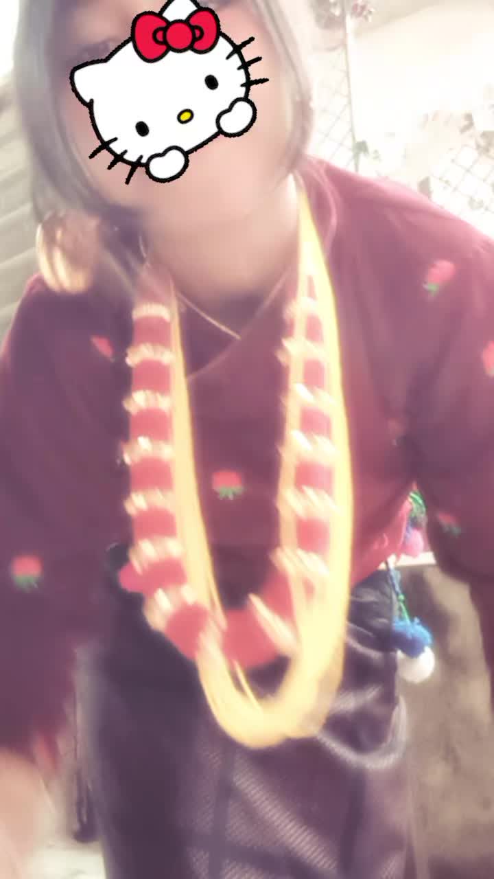 @VIBEWITH_SERU