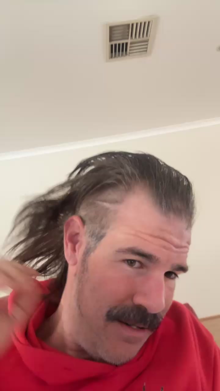@emmalouisef367