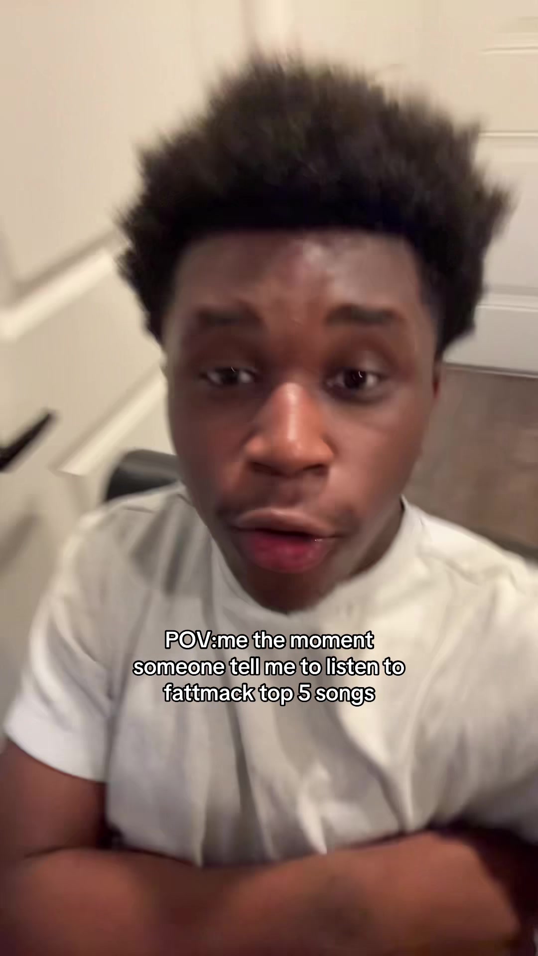 @⠀ ⠀ ⠀ ⠀ ⠀ ⠀