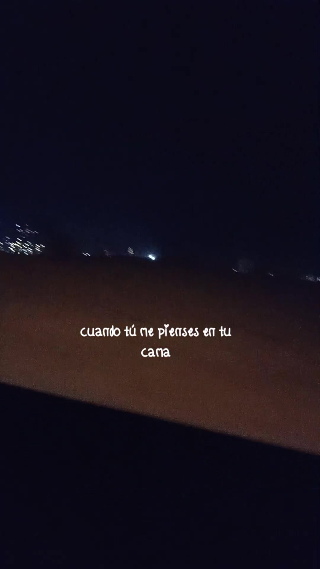@🇧🇴✨𝓚𝓮𝓵𝓲𝓷𝓭𝓪✨🇧🇴