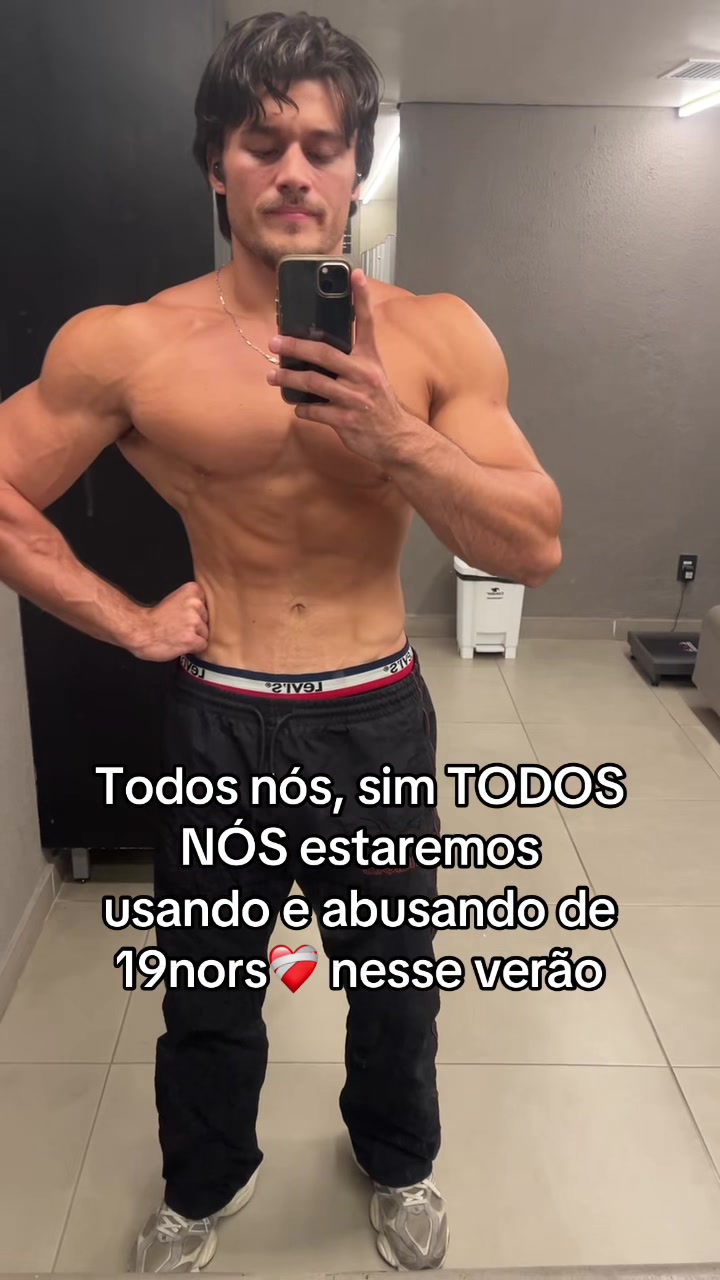 @LuizDaCherry