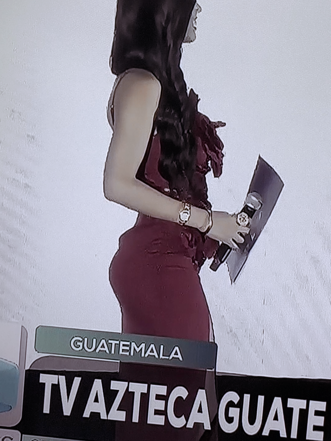 @chicastvguate