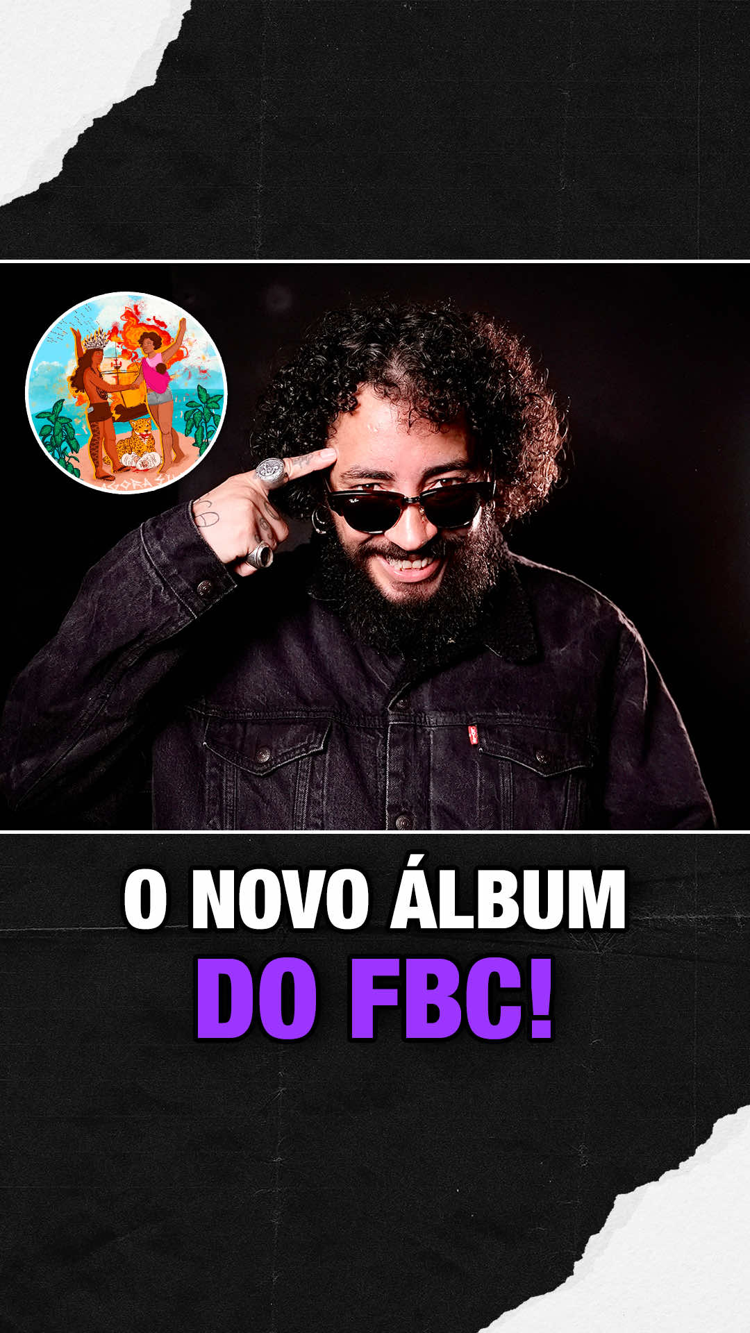 @Jo&atilde;oDusReis
