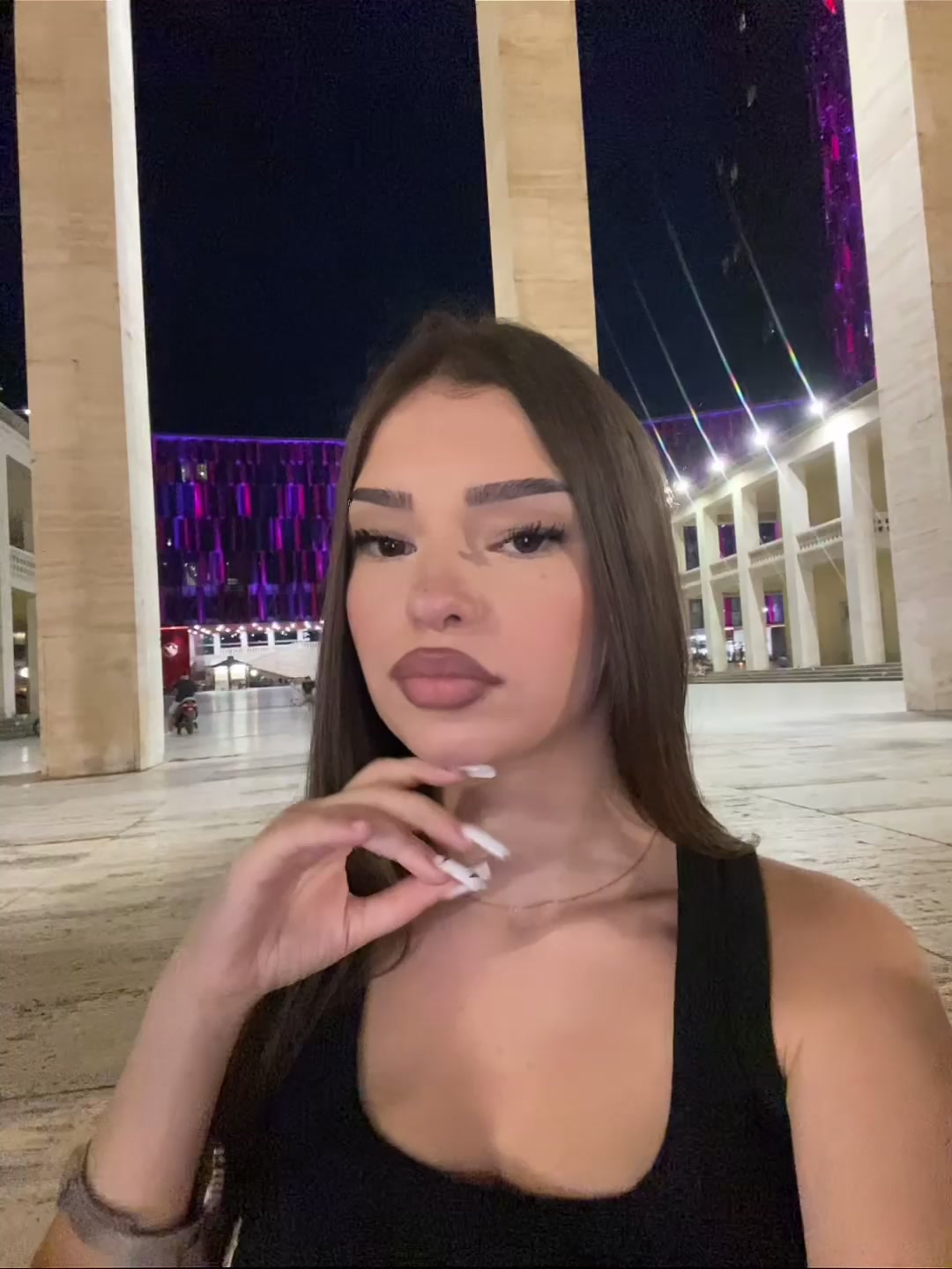 @1