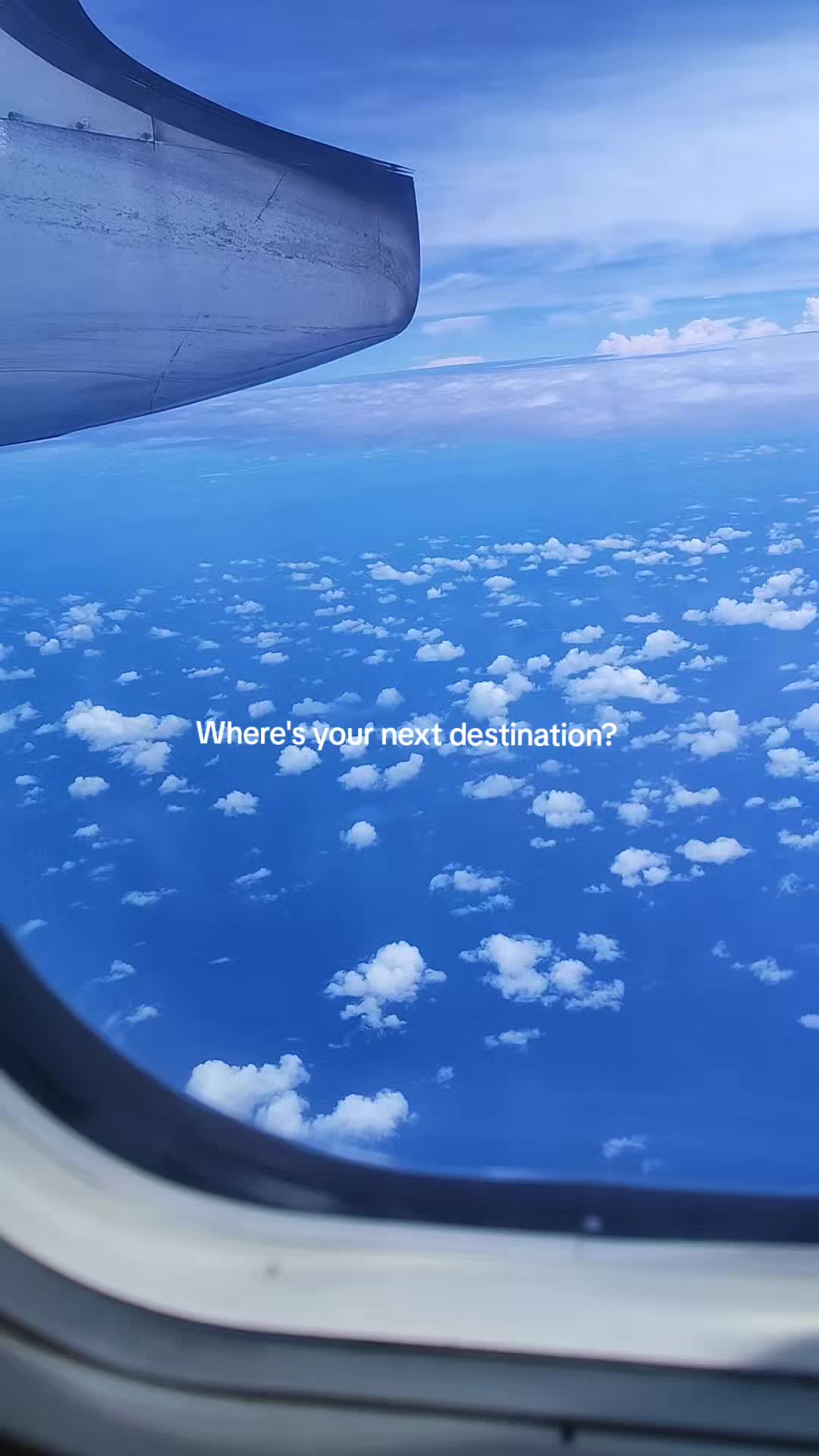 @Burnman ng Palawan