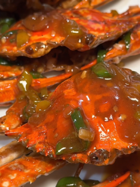 @haydolfoodtrip