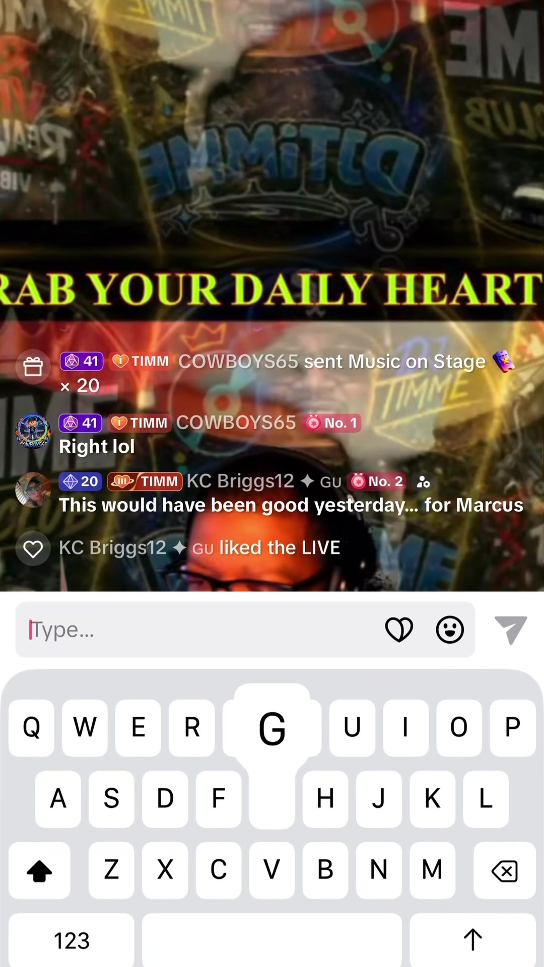 @COWBOYS65