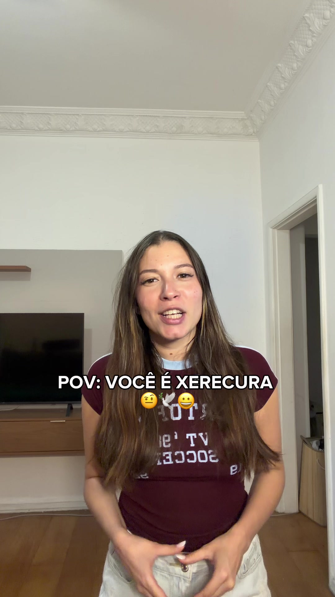 @yayareisz