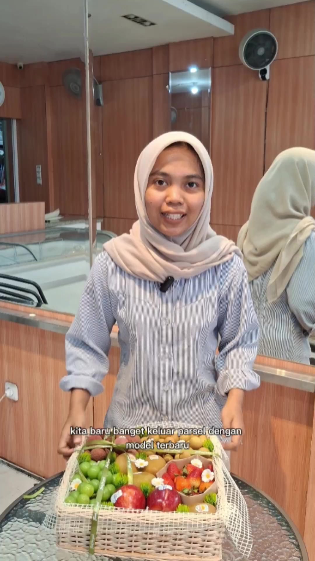 @sukabuah.id