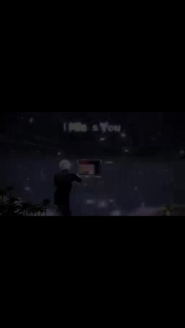 @SK Atif YT