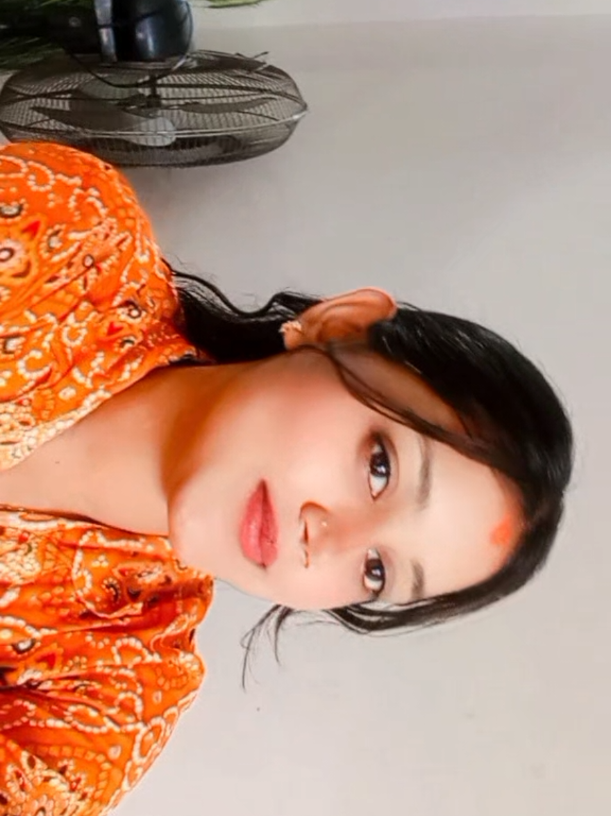 @palaknayak4
