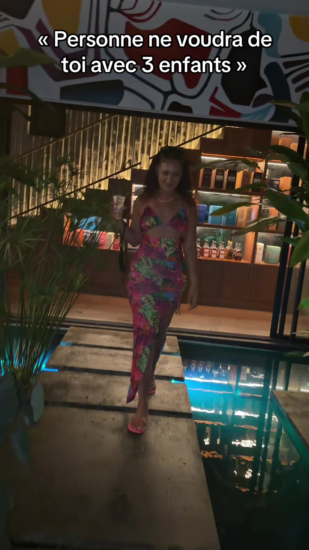 @mayablasianfamily