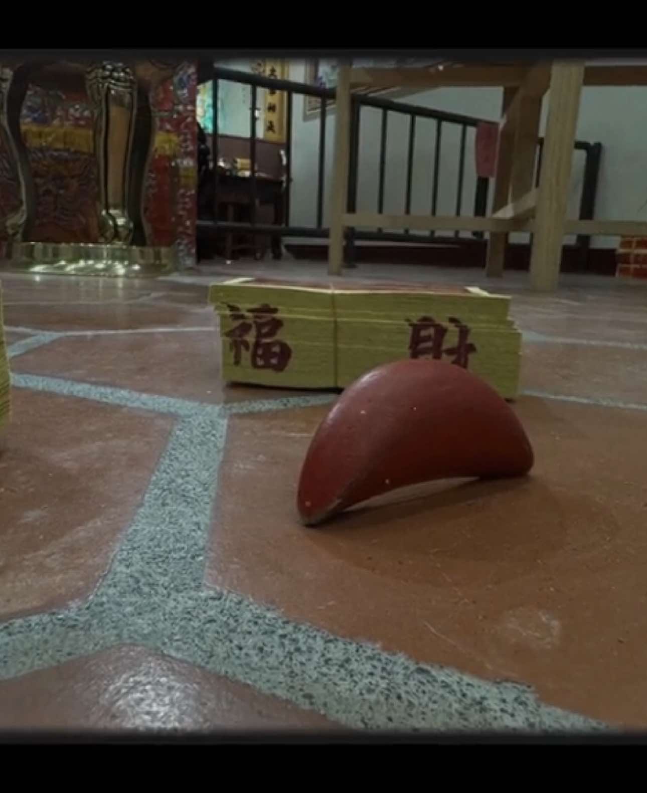 @謝謝