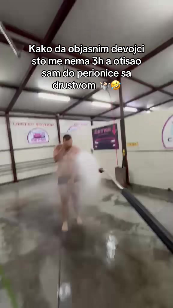 @_dalibor_99