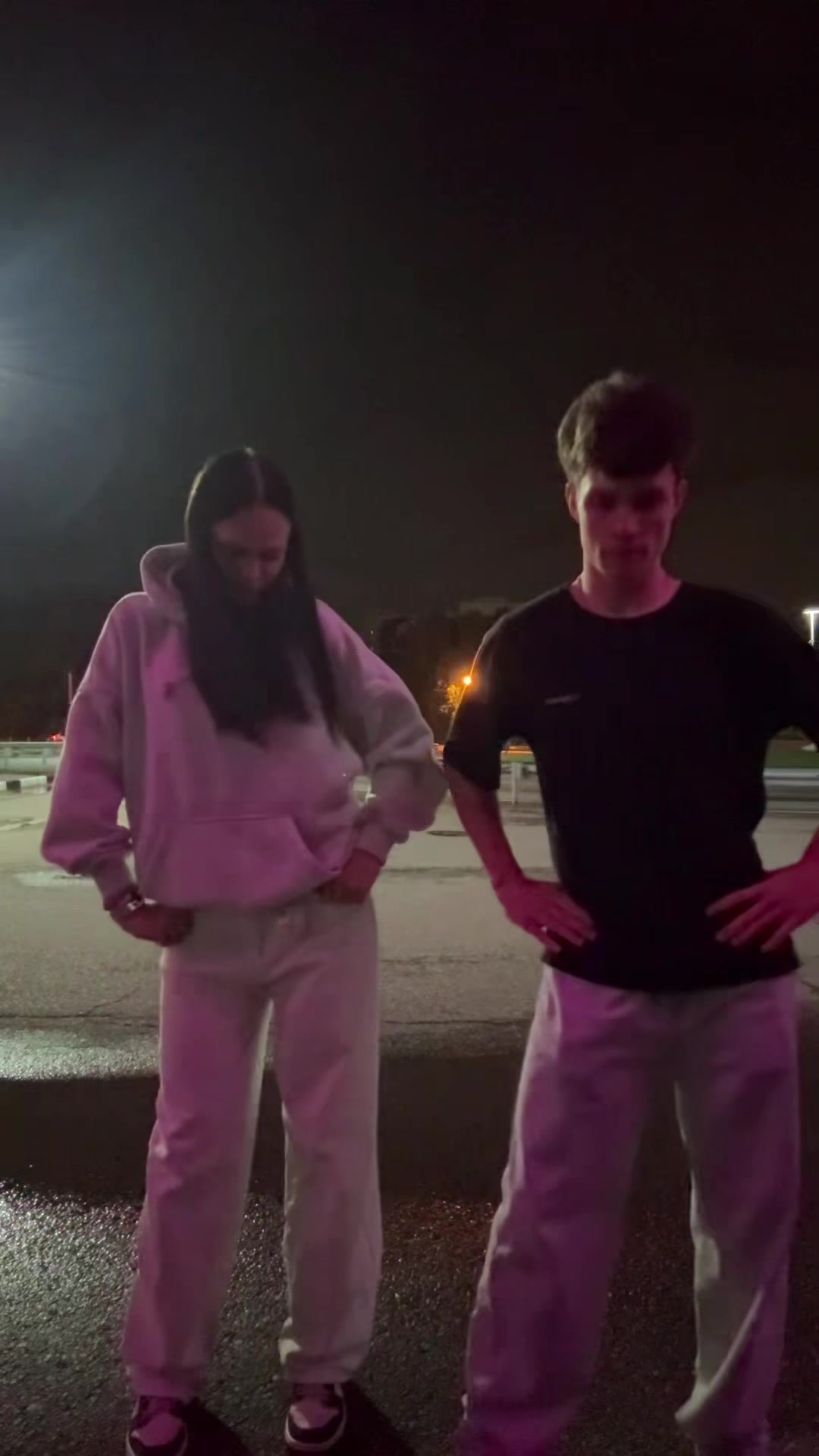 @ᥴᥲɯу᧘яяя