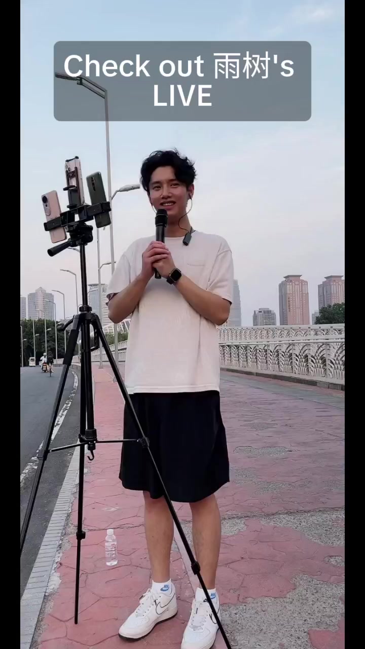 @SHI PIU BONG@黄慧君。