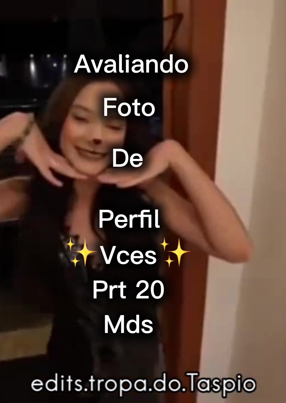 @@☆♡~lice _da_Daniella~♡☆:
