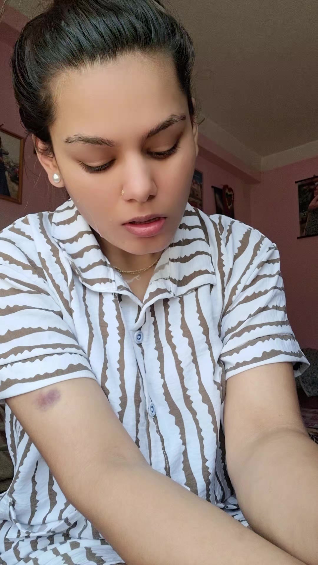 @Sharmila Gautam🇳🇵❤️🇺🇸