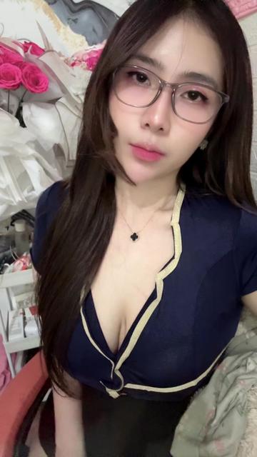 @Mirai
