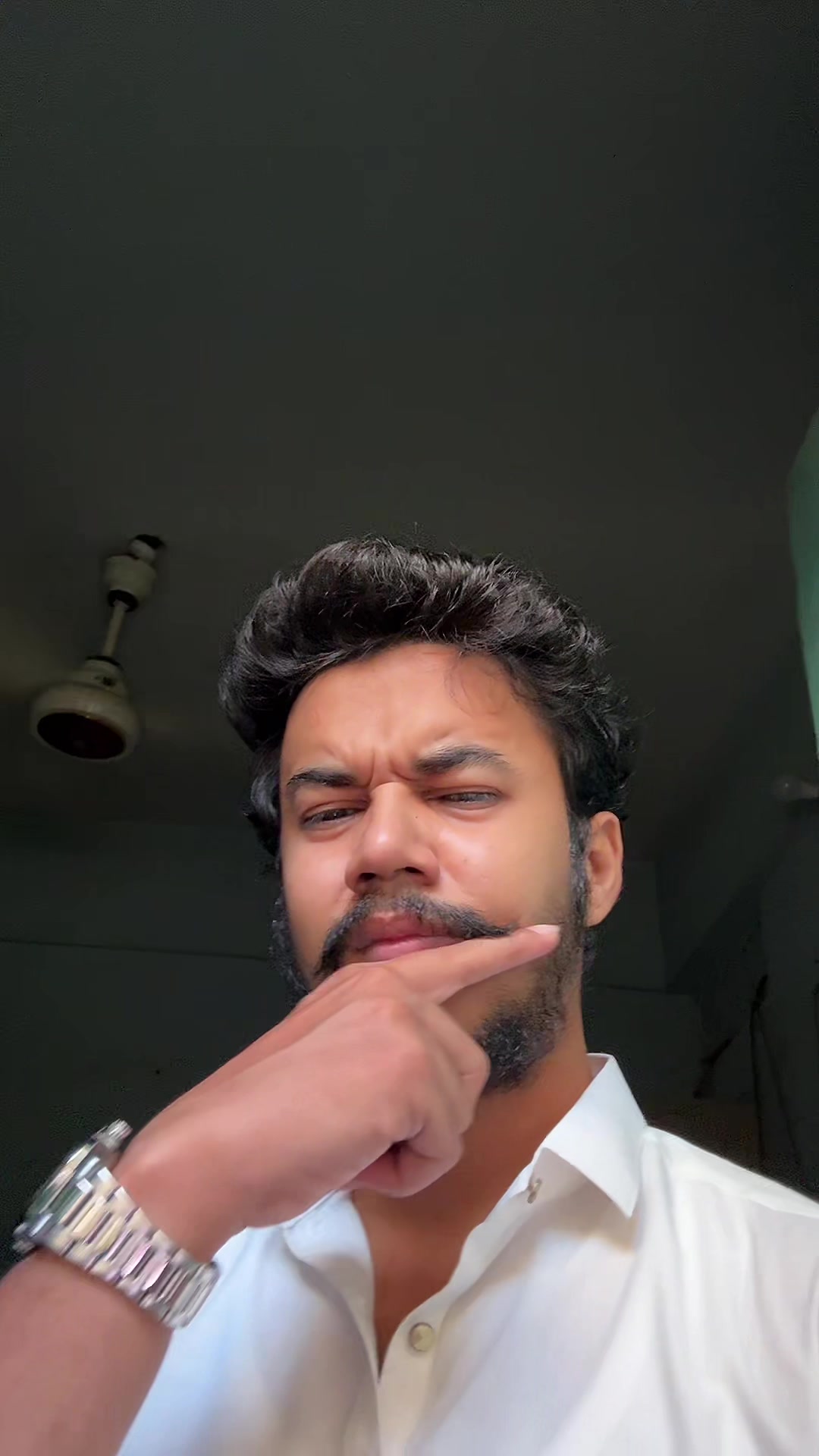 @Mr.ᵇᵃᵗᵗᵉʳʸ&reg;&trade;🔥