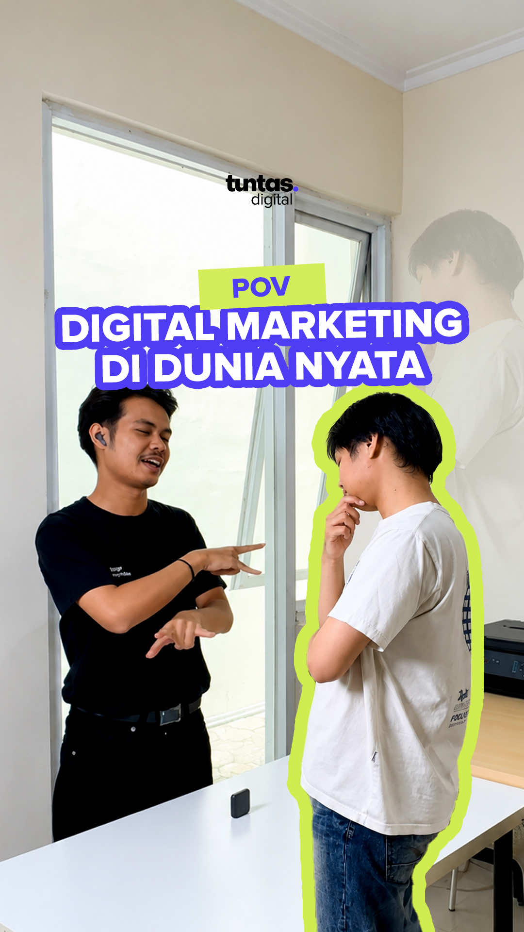 @tuntas.digital