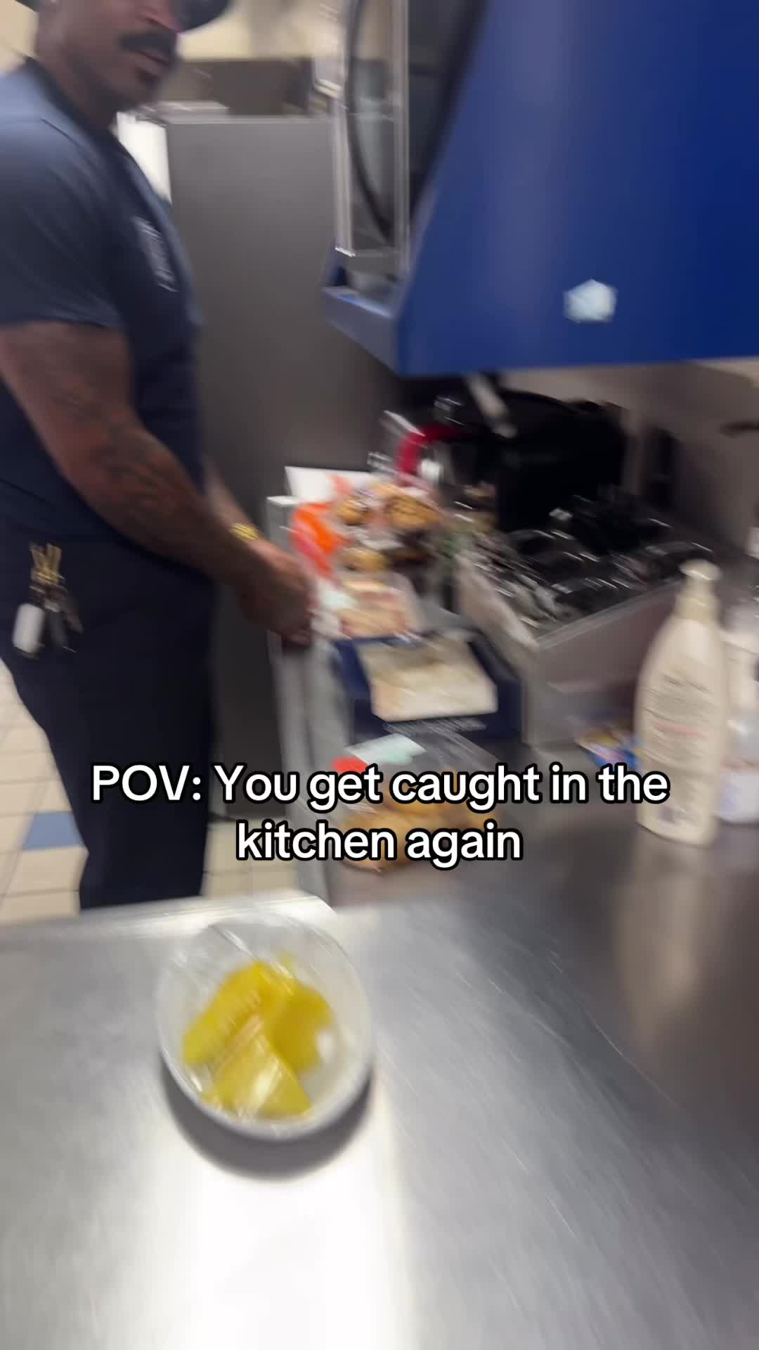 @Big Ugly Dude