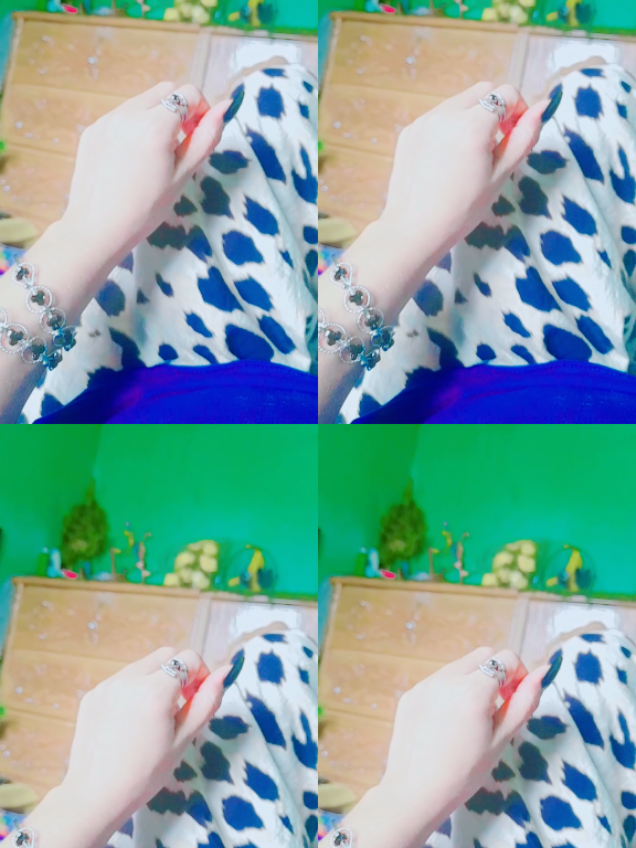 @đđ§ĄđāϏā§āϞāϤāĻžāύ āĻāĻā§āϤāĻžāϰ đđđ§Ą