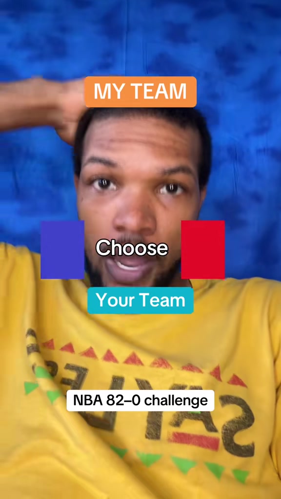 @Les 3x