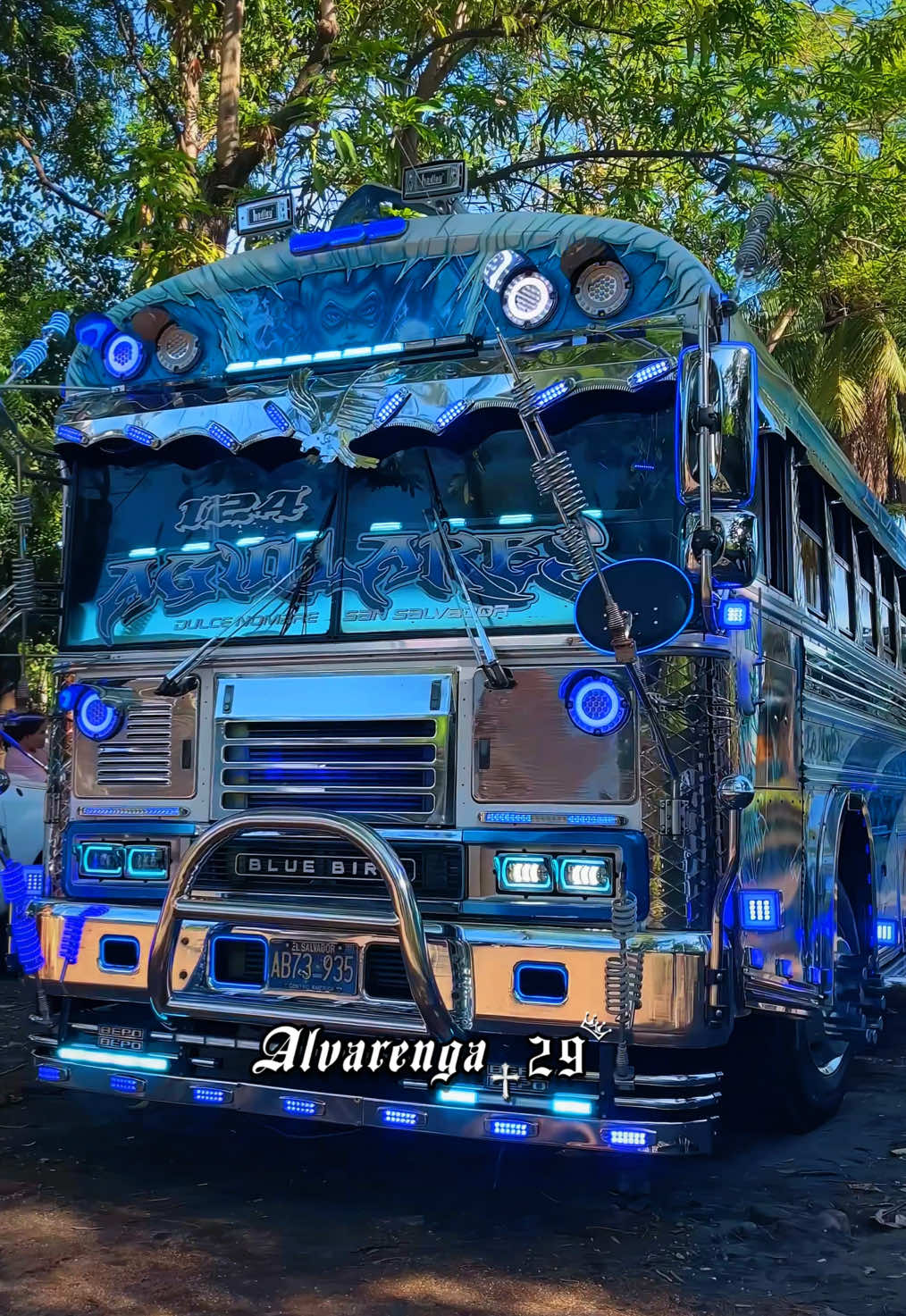 @𝐀𝐋𝐕𝐀𝐑𝐄𝐍𝐆𝐀_29