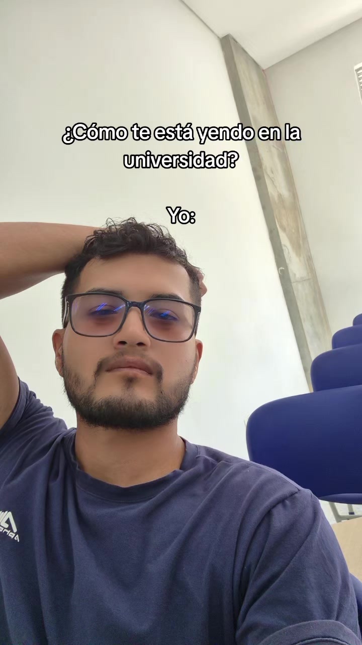 @Yeison Poche