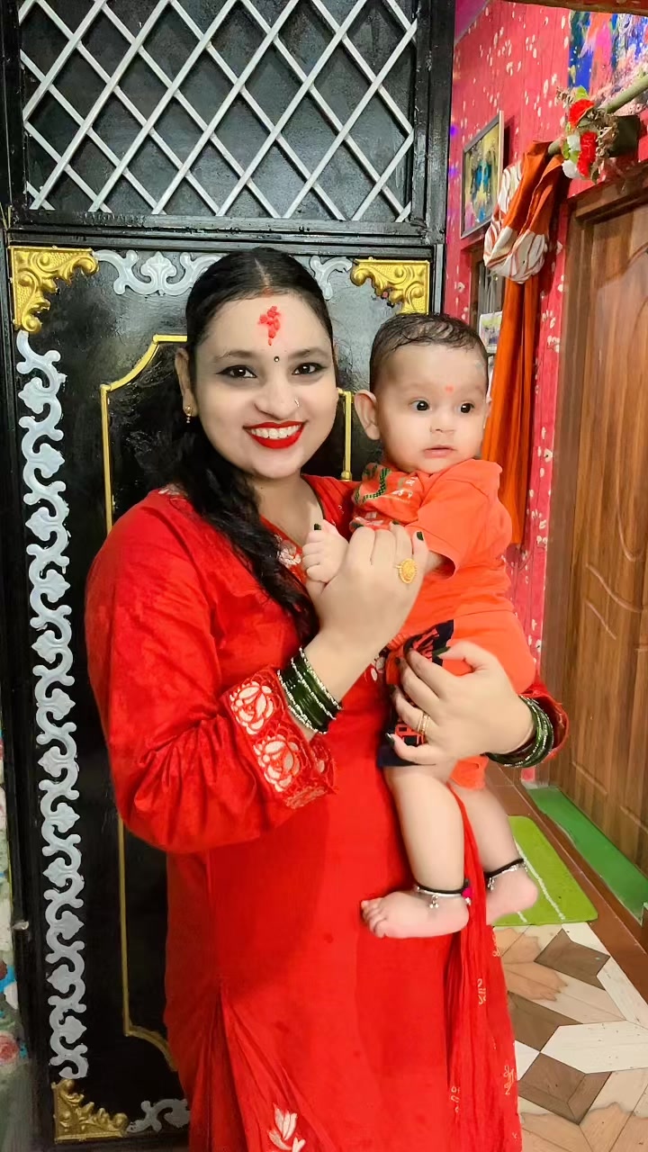 @🔥MUSKAN❤️KAJU🔥