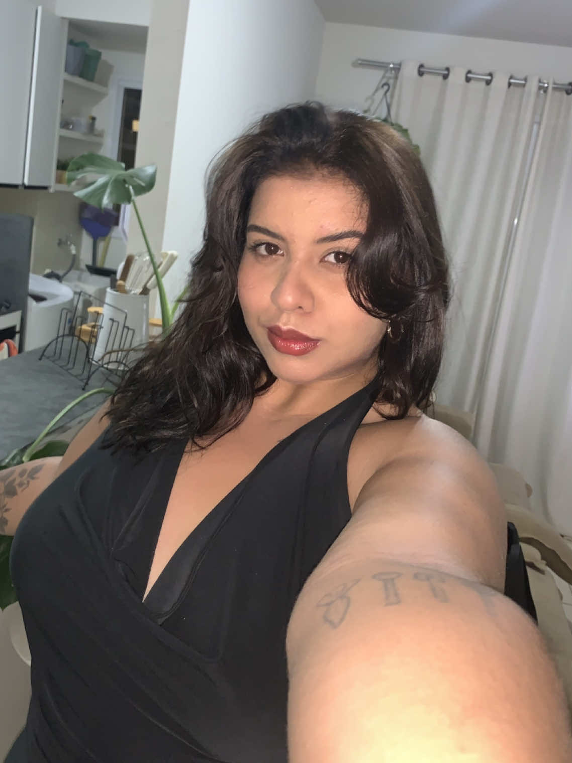 @Laura Tolentino