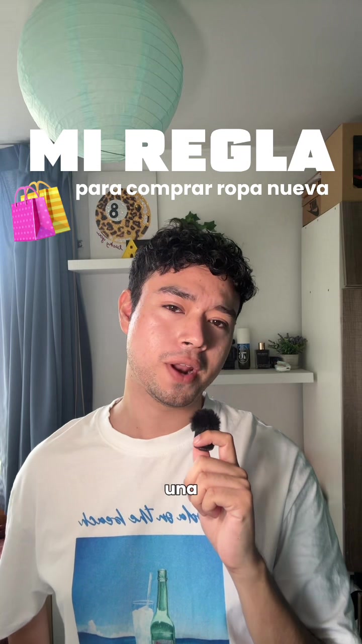 @Orlo