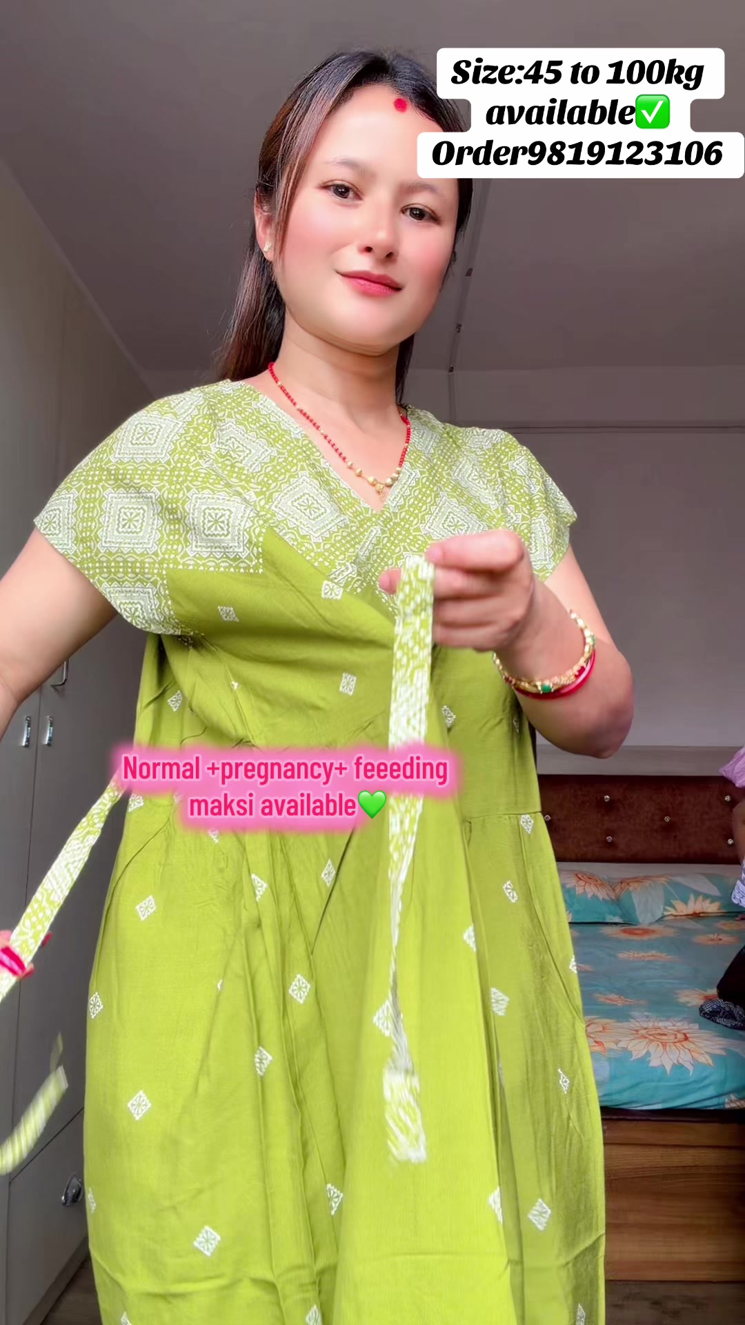 @Binisha Adhikari
