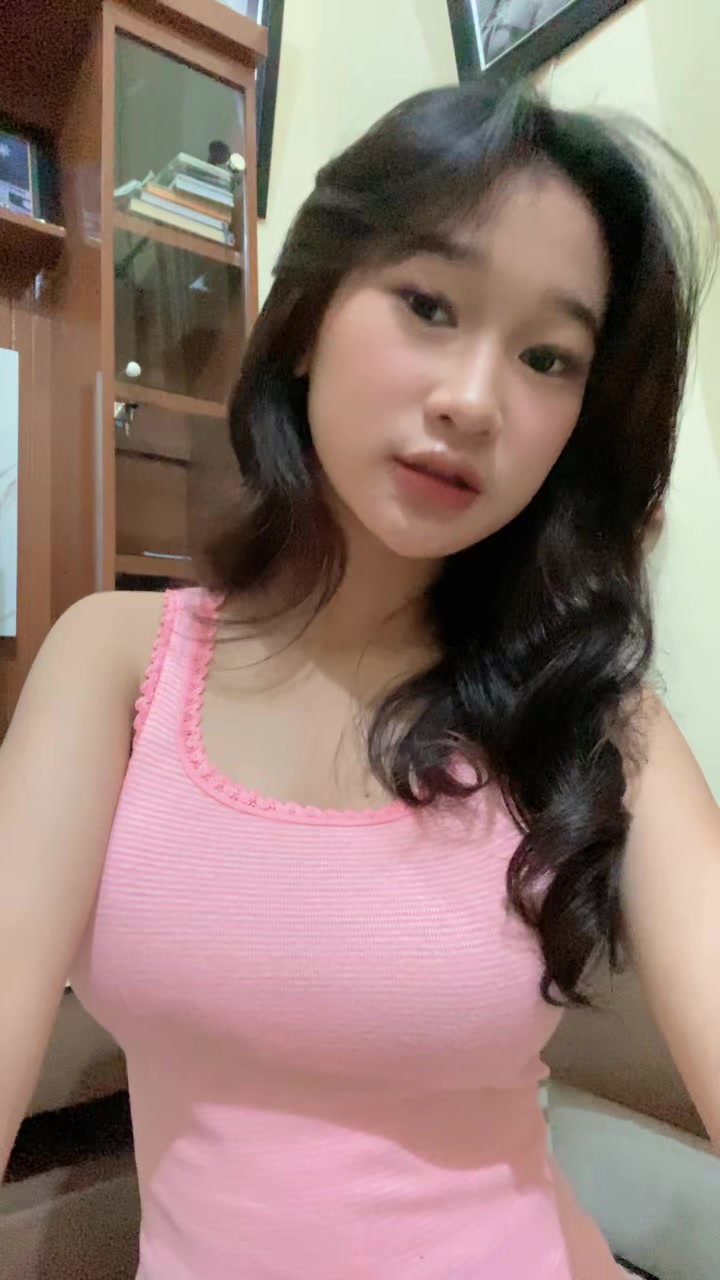 @amenggg