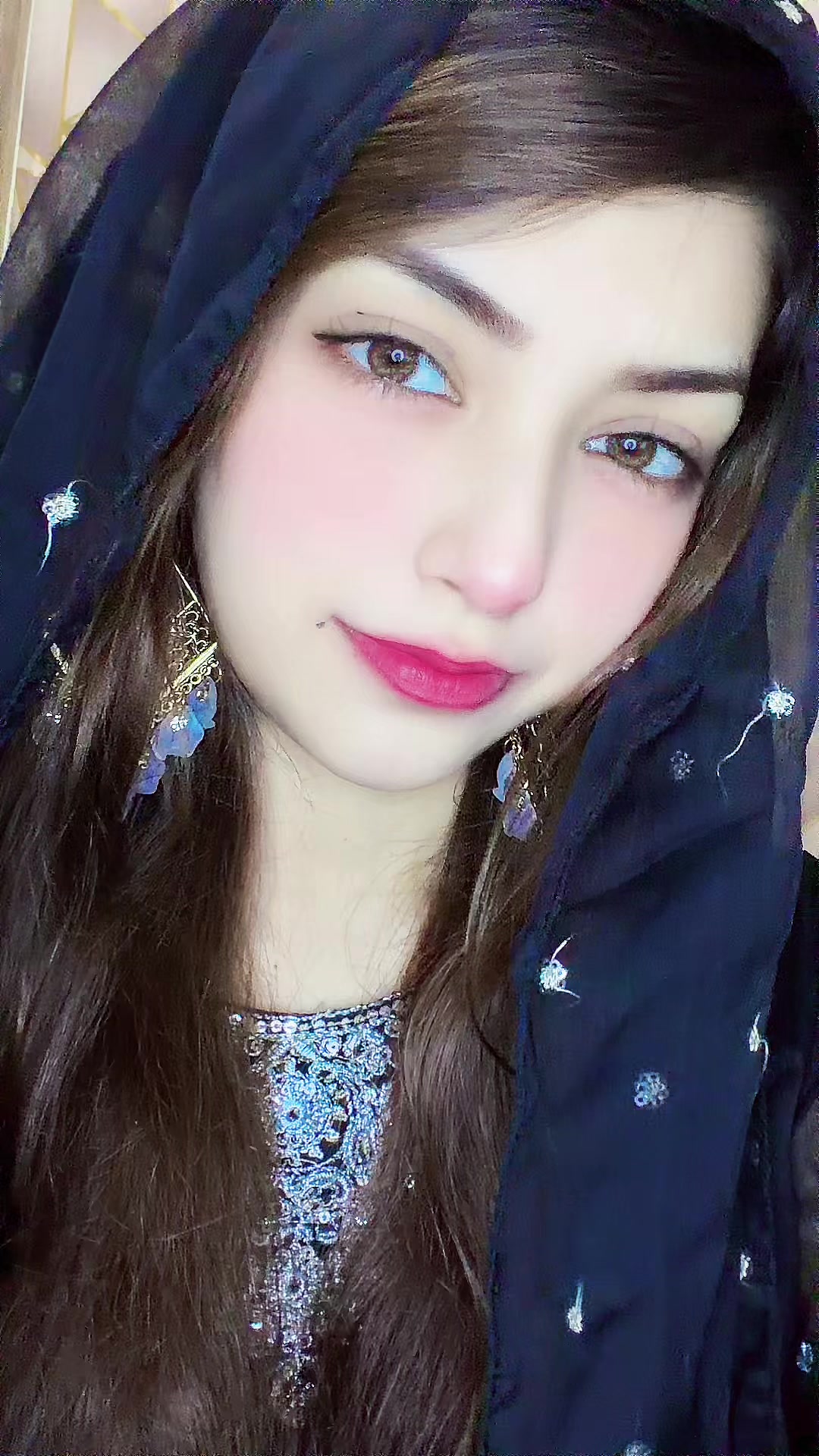 @Kirankhanofficial1🦁