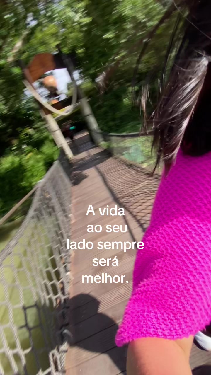 @Lucas Gomes