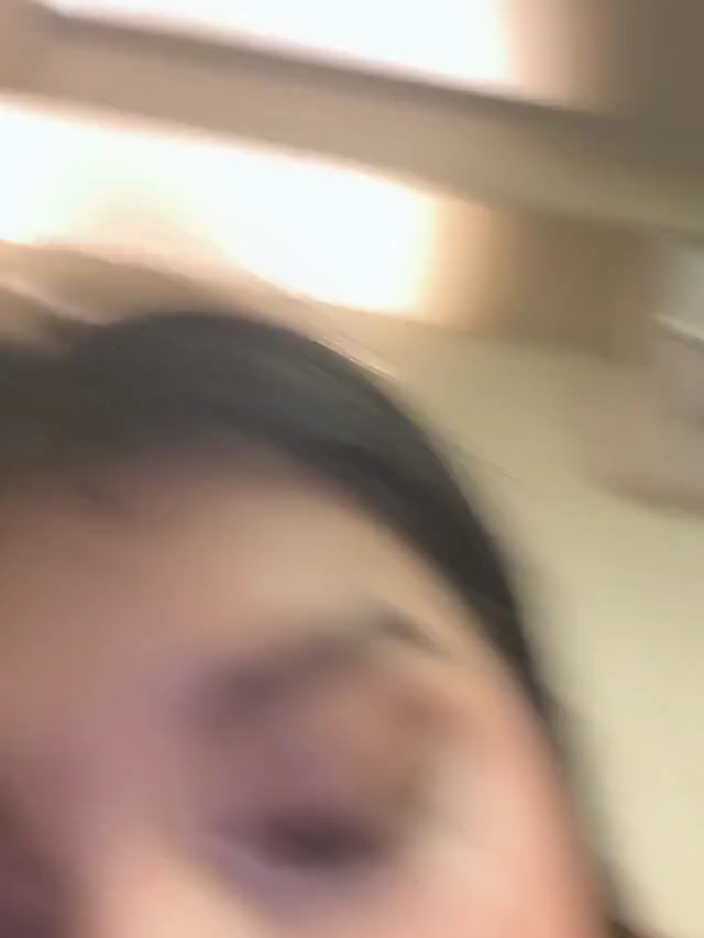 @makoto926