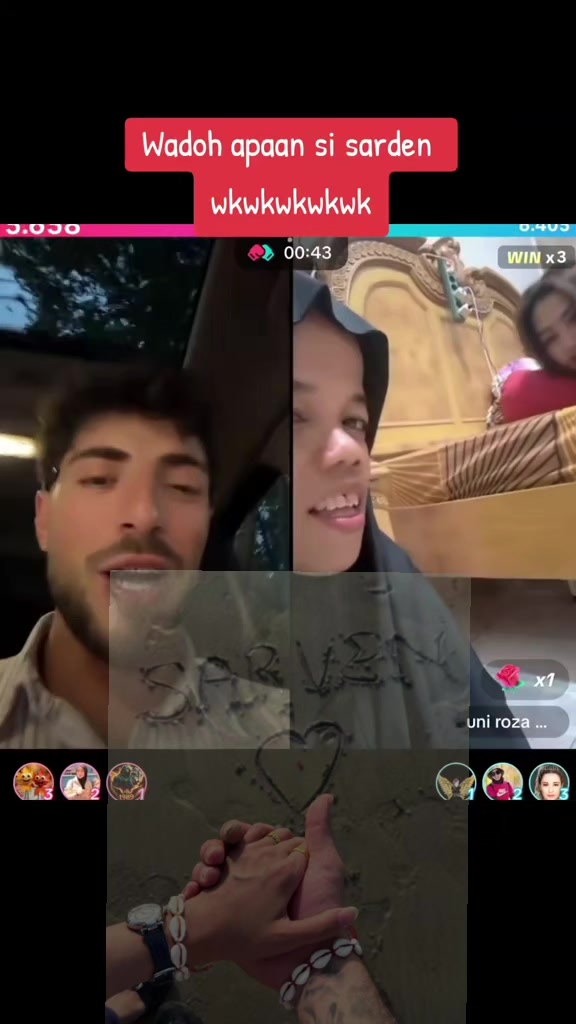 @v😎😎😎