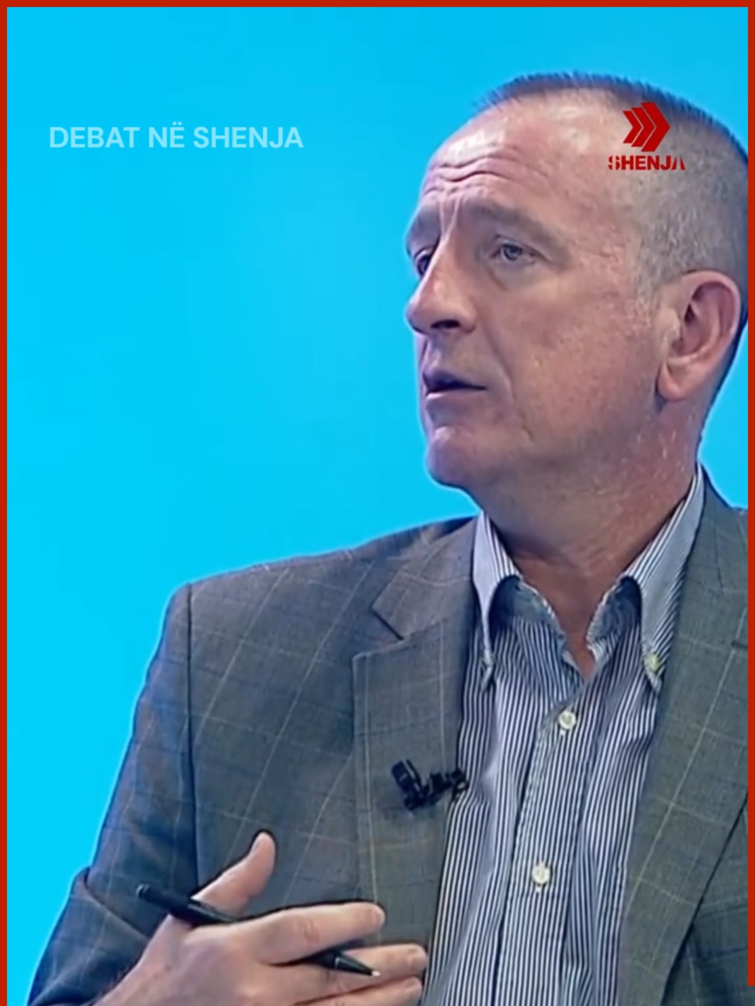 @TV SHENJA OFFICIAL