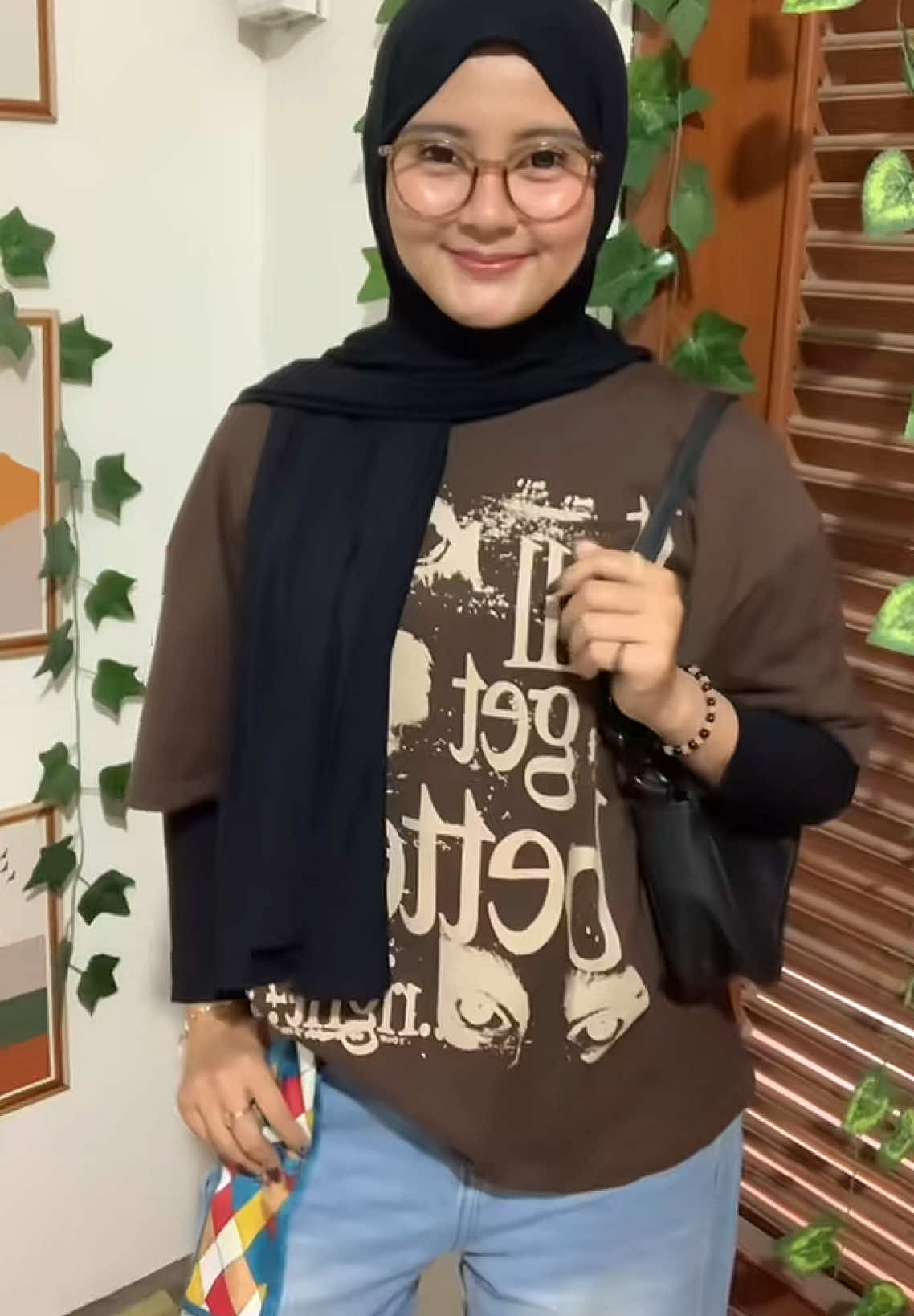 @_simumun_